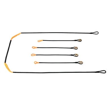 Ravin R191 R26 String And Cable Set