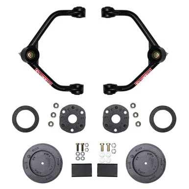 Skyjacker R1930 3" Component Box