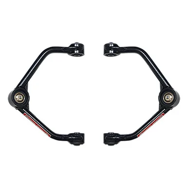 Skyjacker R1930UCA 3" Upper A Arm