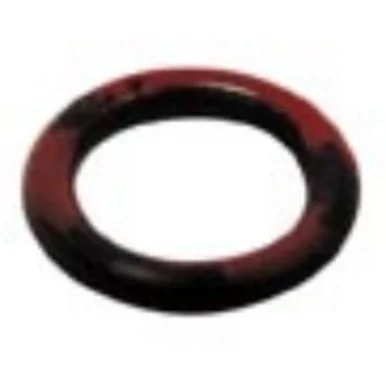 Ingersoll Rand R1A-159 O Ring For 1/2" Drive Impact Anvil