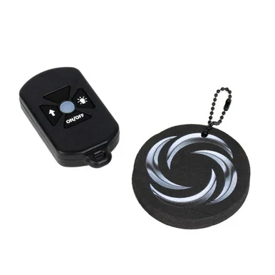 Powerwinch R2003 Remote Control Fob F/rc23 & Rc30