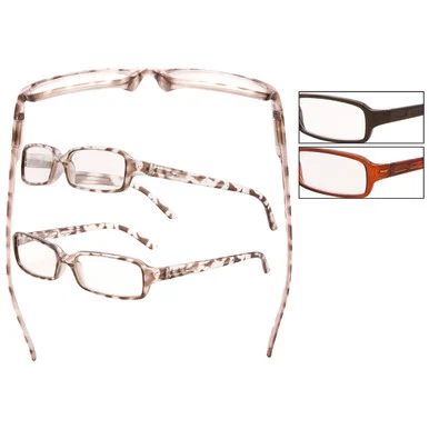 Blackcanyon Outfitters R225 Bco Reading Glasses 2.25