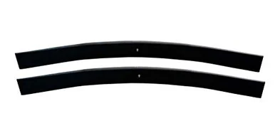 Skyjacker R225 Rear Add a Leaf Spring