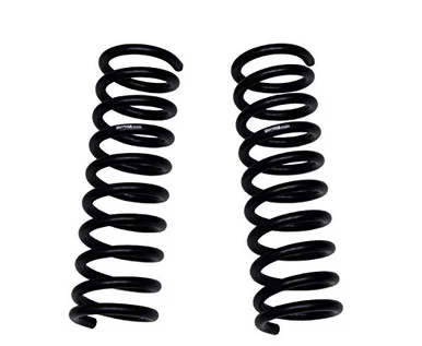 Skyjacker R25 2" Front Coil Springs R25_100