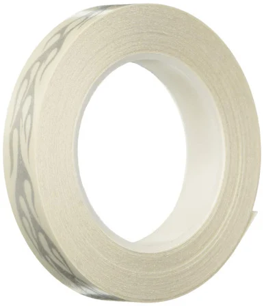 Prostripe R65157 Trimbrite Rebel Gear Stripe