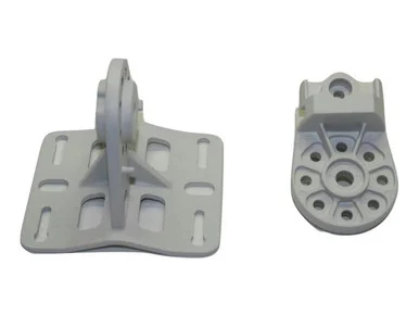 HPE Mounting Bracket for Wireless Access Point (r6w11a)