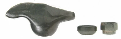 Sealed Power R826 Rocker Arm Assembly