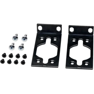 Aruba CX 10000 1U 4 Post Rack Mount Kit (r8r56a) - hpe