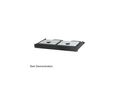 Sonnet Technologies RACKMIN2XA Mini Rack