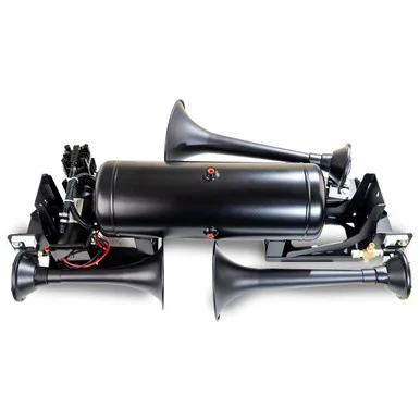 Kleinn RAM1500734 Onboard Air System