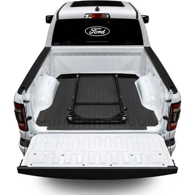Bedslide BSARANGER2024 Ranger 5 Bed