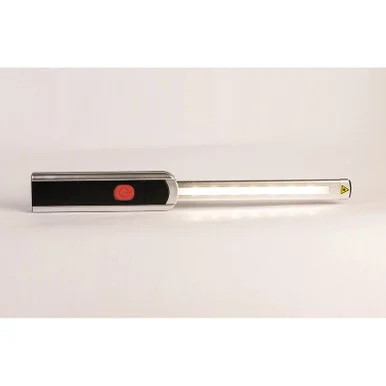 Rbl Products RBL-HH-1 HH1_59