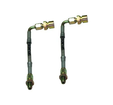 Skyjacker RBL55 Rear Brake Lines