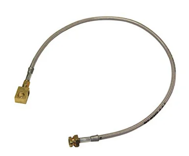 Skyjacker RBL60 Rear Brake Lines