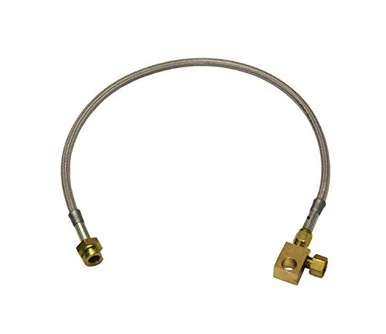 Skyjacker RBL90 Rear Brake Lines