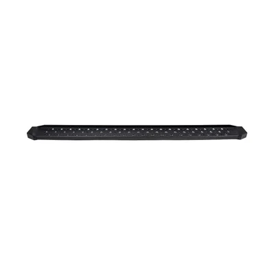 TRAILFX Running Board RBW10B