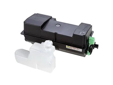 Ricoh RC407823 Repl Ricoh 407823 Sd Yld Black Toner