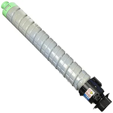 Ricoh RC821258 Repl Ricoh 821258 Sd Yld Cyan Toner