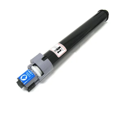 Ricoh RC841281 Repl Ricoh 841281 Sd Yld Cyan Toner