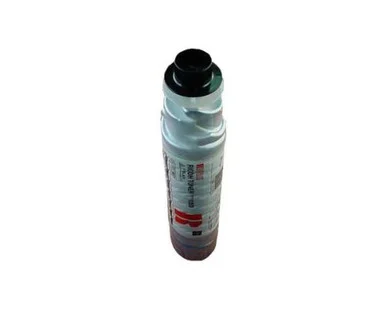 Ricoh RC888215 Repl Ricoh 888215 Sd Yld Black Toner
