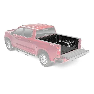 TRAILFX Truck Bed Liner RC8U14
