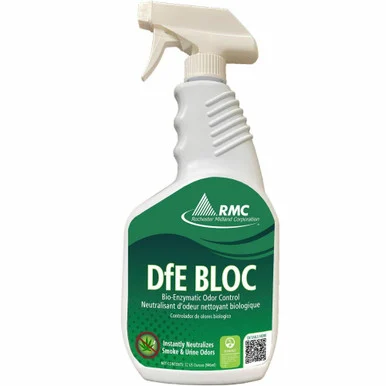 RMC DfE Biological Cleaner (rcm-11893914)