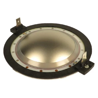 Rcf RCND850-2.0 Voice Coil For Nd850 2.0 RCND8502.0 RCND8502.0