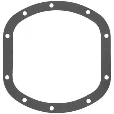 Fel-Pro RDS 55019 Rear Axle Housing Set RDS 55019