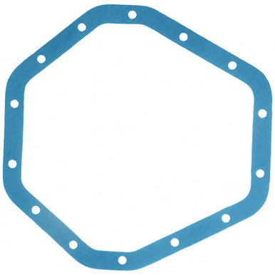 Fel-Pro RDS 55063 Rear Axle Housing Set RDS 55063