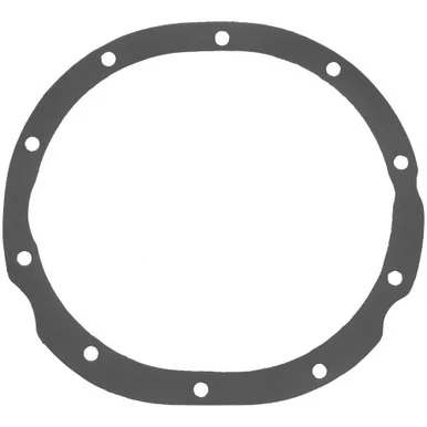 Fel-Pro RDS 55074 Rear Axle Housing Gasket RDS 55074