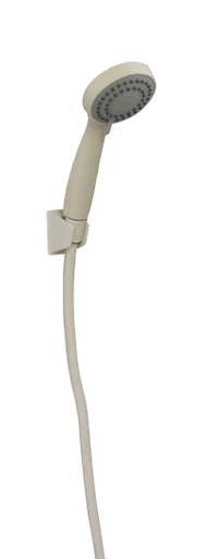 American Brass CRDUPAPS70B Deluxe Hose Kit - american brass manufacturing co