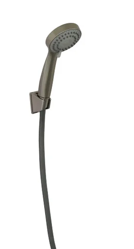 American Brass CRDUPAPS70N Deluxe Hose Kit - american brass manufacturing co