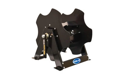 MoRryde REEL56009H Economy Easy Reel Spooler