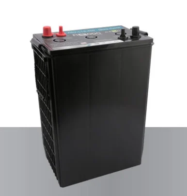 Relion Battery REVL16400 6v 400ah - 903 Vrla