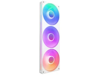 NZXT F360 RGB CORE RFU36HFW1