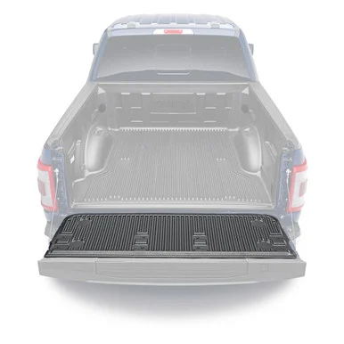 TrailFX RF23TG Tailgate Liner
