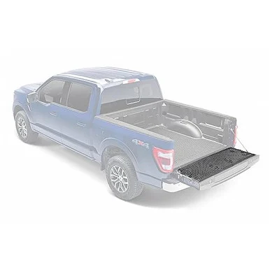TRAILFX Tailgate Liner RF97TG