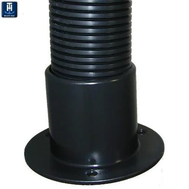 T-H Marine RFK1DP Rigging Flange