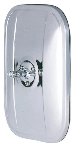 K Source RH057 Universal Side Mirror