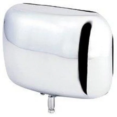 K Source RH083 Universal Side Mirror