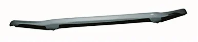 TRAILFX Hood Deflector Attachment Kit RH4901H