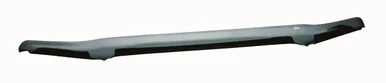 TRAILFX Hood Deflector Attachment Kit RH8031H