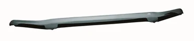 TRAILFX Hood Deflector Attachment Kit RH8457H