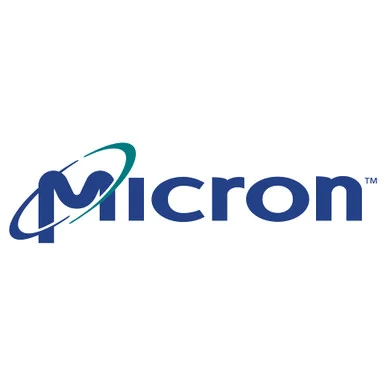 Total Micro RJ40G-TM This High Quality Total Micro 4-cell 63whr 15.2v Battery Meets Or Exceeds Oem Sp