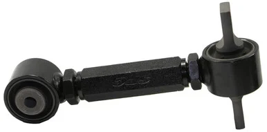 MOOG RK100068 Suspension Control Arm
