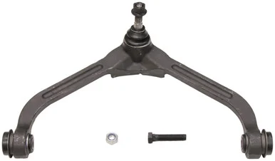 Moog RK3198 Control Arm and Ball Joint Assembly