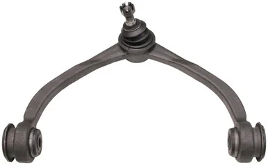 Moog RK620006 Control Arm and Ball Joint Assembly
