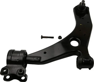 MOOG RK620041 Control Arm And Ball Joint Kit Front Left Lower
