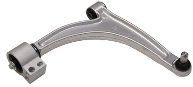 Moog RK620180 Control Arm and Ball Joint Assembly