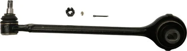 Moog RK620257 Control Arms